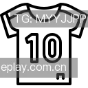介绍5e赛事数据中心